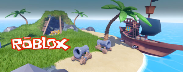 MINI WARRIORS: ROBLOX - ADVENTURES IN GAME DESIGN