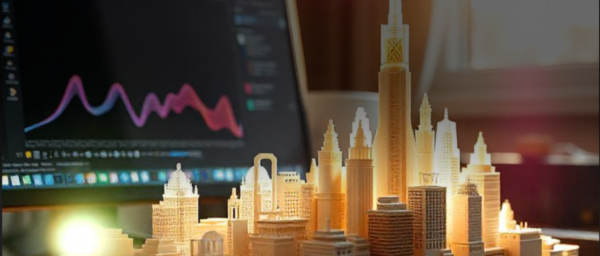 3D PRINTING CAMP WITH BLENDER
