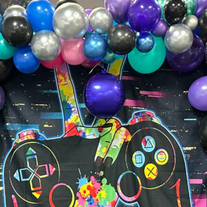 birthdayBackground2