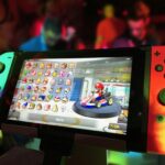 kids game development classes austin texas