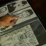 Kids Art Classes In Cedar Park